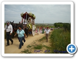 rocio2011-012