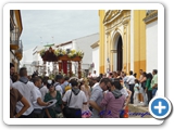 rocio2011-013