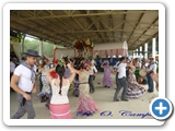 rocio2011-015
