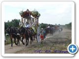 rocio2011-017