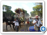 rocio2011-018