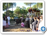 rocio2011-020