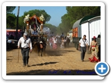 rocio2011-022