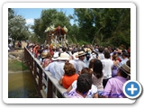 rocio2011-027