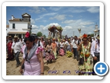 rocio2011-029