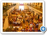 rocio2011-031
