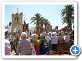 rocio2011-033