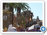 rocio2011-034