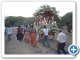 rocio2011-039