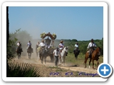 rocio2011-041