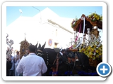rocio2012-004