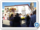 rocio2012-005
