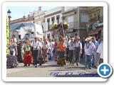 rocio2012-006