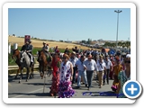 rocio2012-008