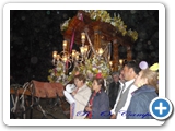 rocio2012-010