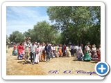 rocio2012-019