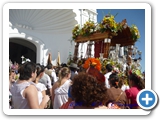 rocio2012-023