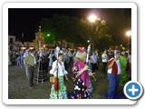 rocio2012-026