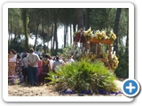 rocio2012-031