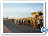 rocio2012-033