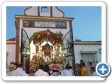 rocio2012-037