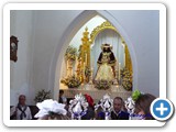 rocio2013-005