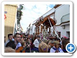 rocio2013-006