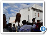 rocio2013-007