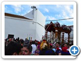 rocio2013-010