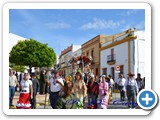 rocio2013-011