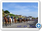 rocio2013-012