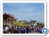 rocio2013-013