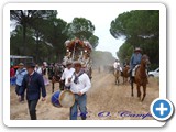 rocio2013-017