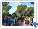 rocio2013-021