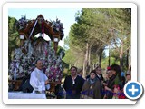 rocio2013-022