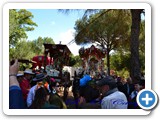 rocio2013-026