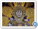 rocio2013-033