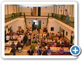 rocio2013-035