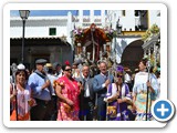 rocio2013-036
