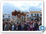 rocio2013-039