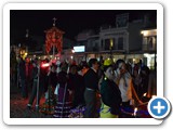 rocio2013-043