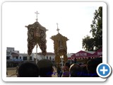 rocio2013-046