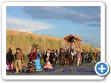 rocio2013-052