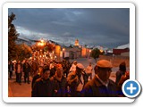 rocio2013-056