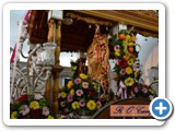 rocio2014-002