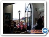 rocio2014-003
