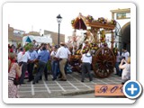 rocio2014-008