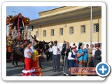 rocio2014-012