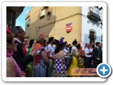 rocio2014-023