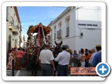 rocio2014-024